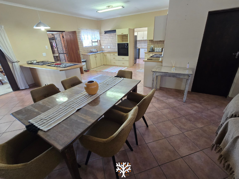 Home For Sale | Henties Bay | N$2 500 000 - Photo 7