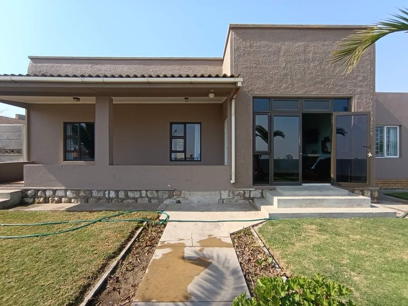 Permanent Sea View Property ready for a dream home - Vineta - Photo 6