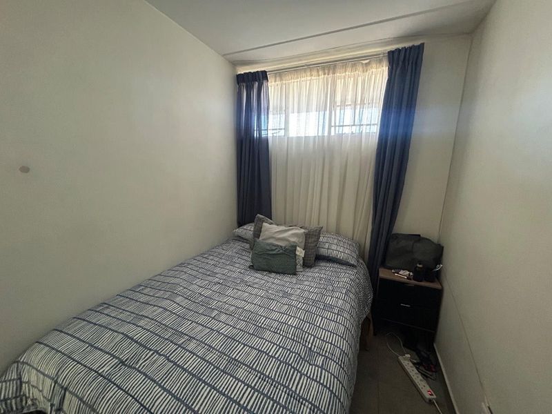 2 Bedroom Apartment in Lotus gardens - Photo 6