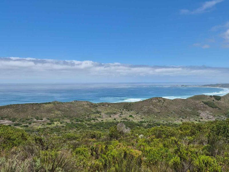 Build Your Coastal Dream Home in Tranquil Brenton on Sea - Photo 2