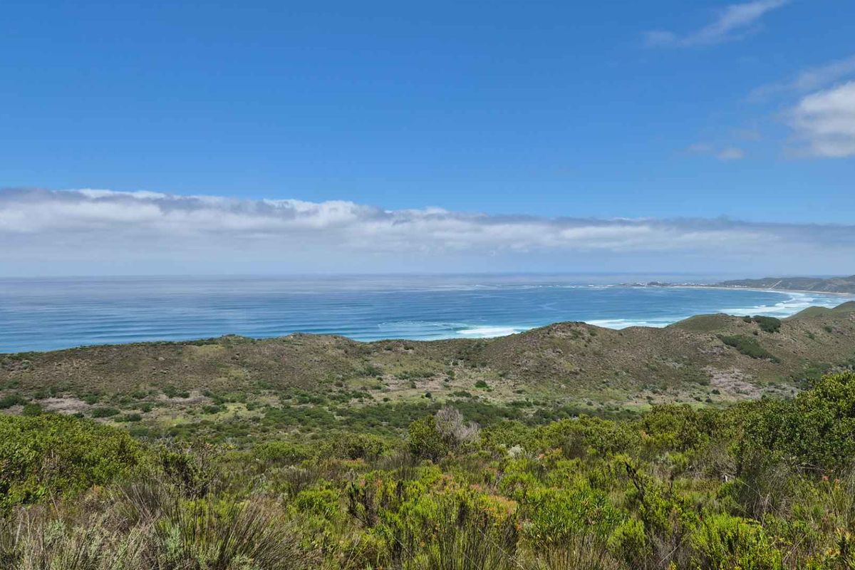 Build Your Coastal Dream Home in Tranquil Brenton on Sea - Photo 2