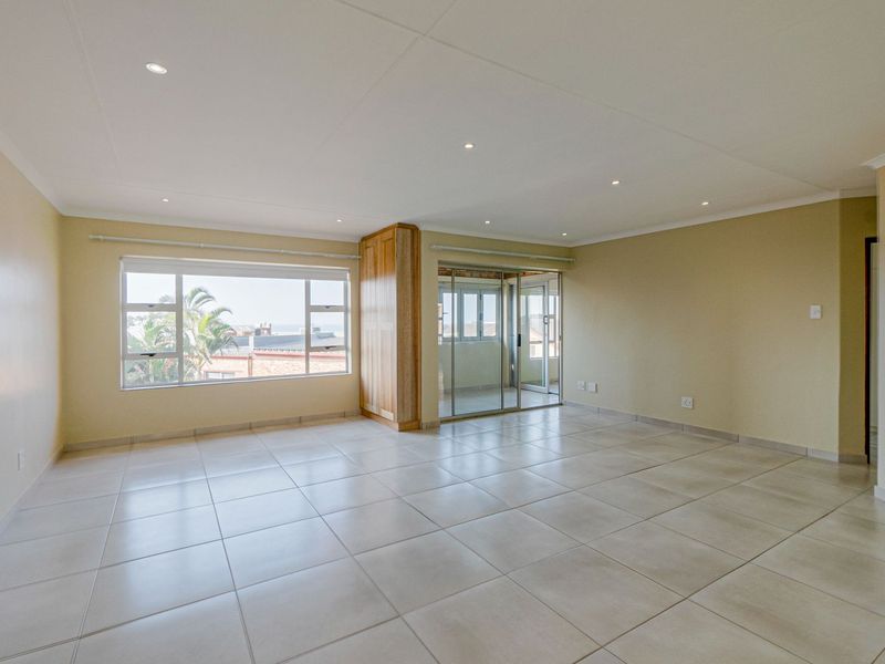 New modern apartment - Photo 9