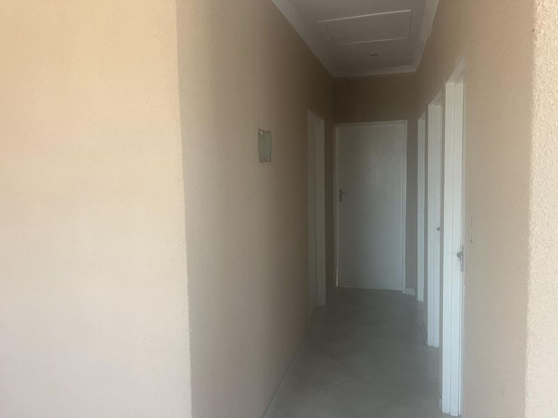 Brand new property - Photo 6