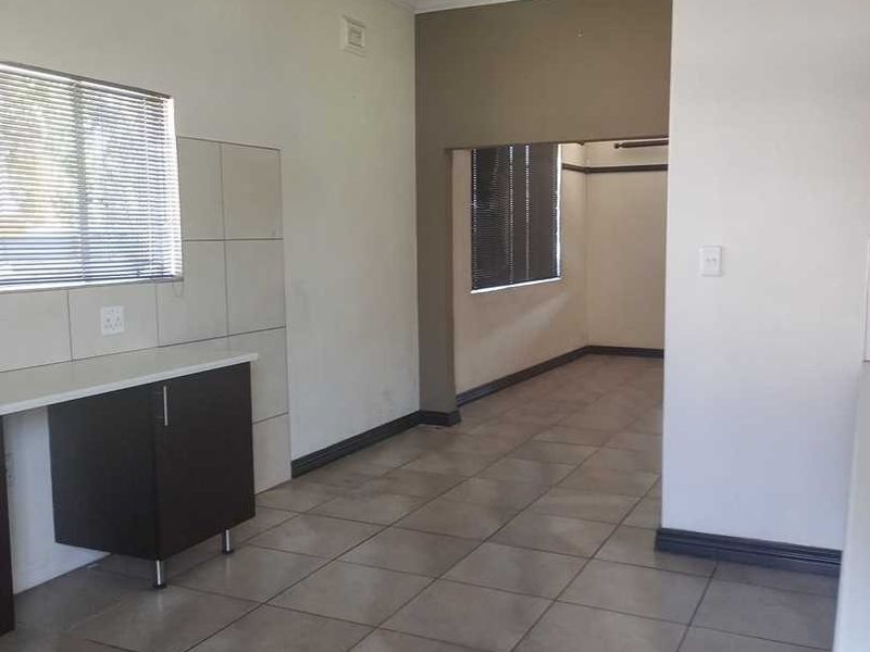 Modern Florentia Home with Business Potential on a Corner Stand - Photo 6