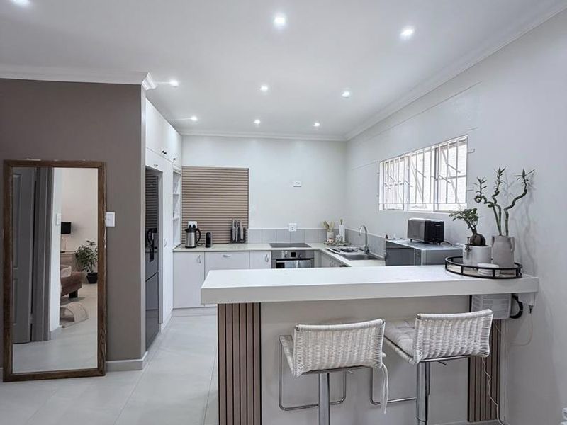 Eros - For Sale - N$28 000 - Photo 5