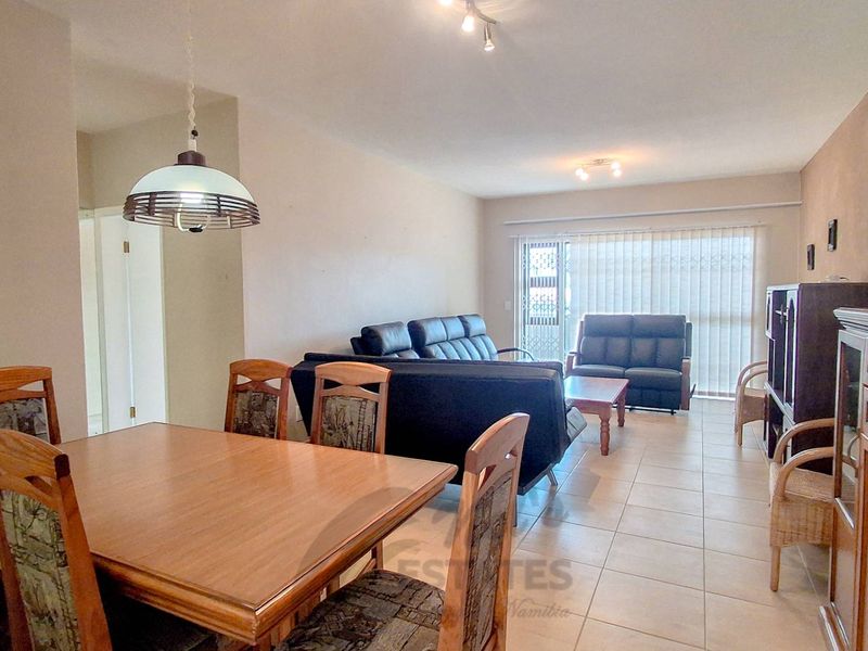 Apartment For Sale in Central Swakopmund - Photo 3