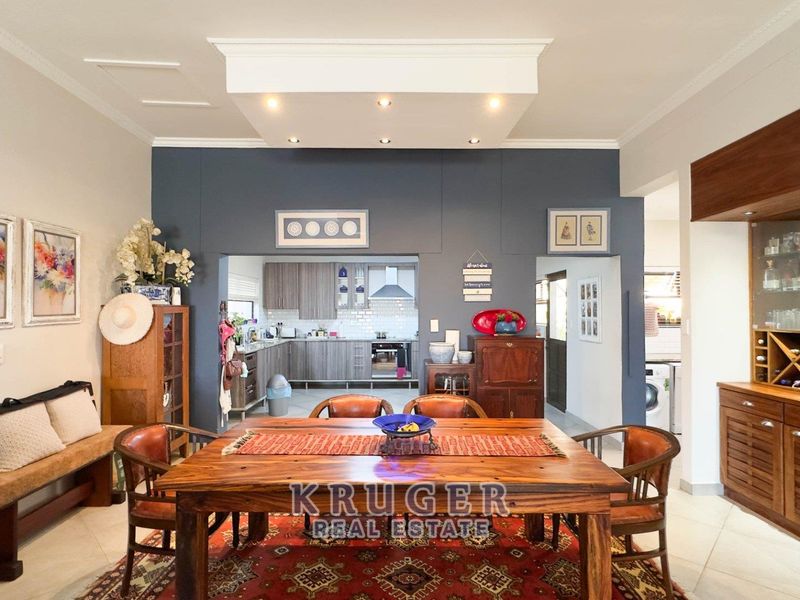 ✨ CORNER HOUSE FOR SALE IN SWAKOPMUND – OCEAN VIEW EXT 22 ✨ - Photo 8