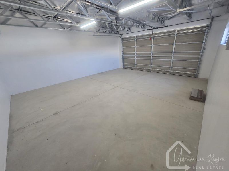 Be the first to call this BRAND NEW HOME yours in FINKENSTEIN MANOR - Photo 10