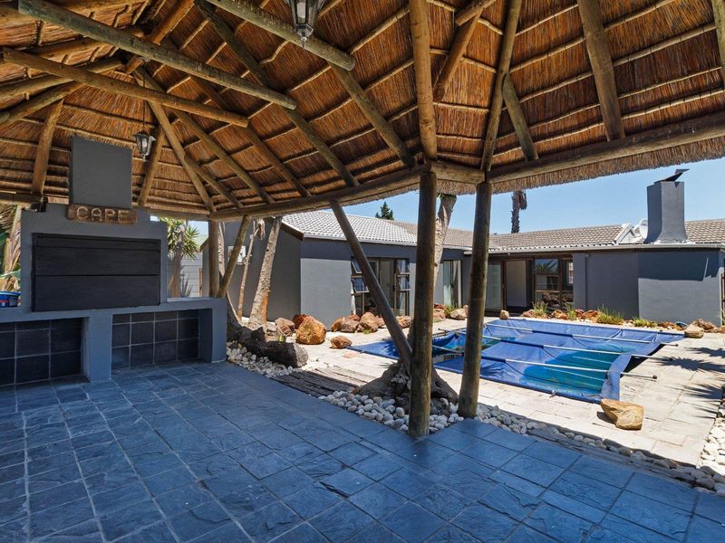 Summer Loving with the Whole Family - Photo 6