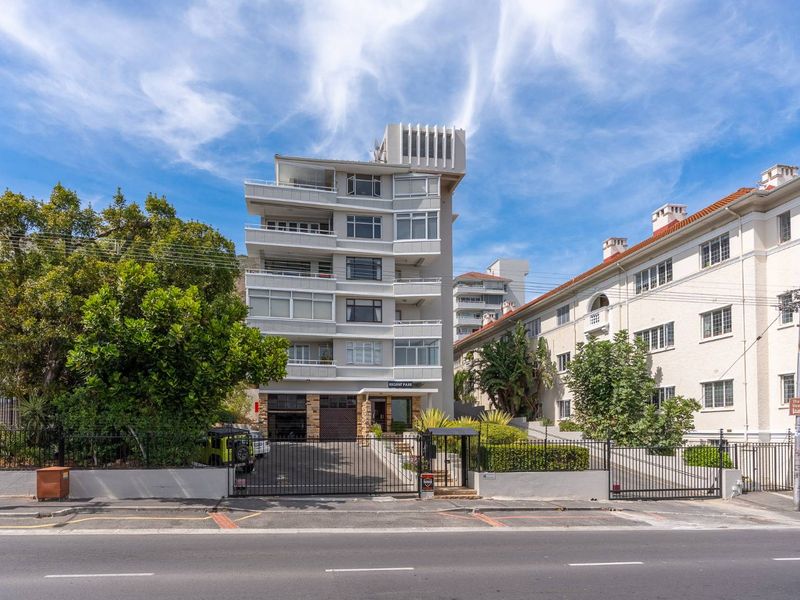 2 BEDROOM APARTMENT – A PLACE TO CALL HOME - Photo 4