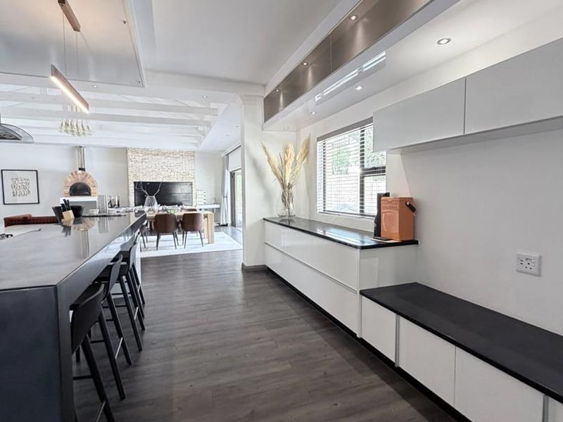 Olympia- To Let-N$70 000 - Photo 6