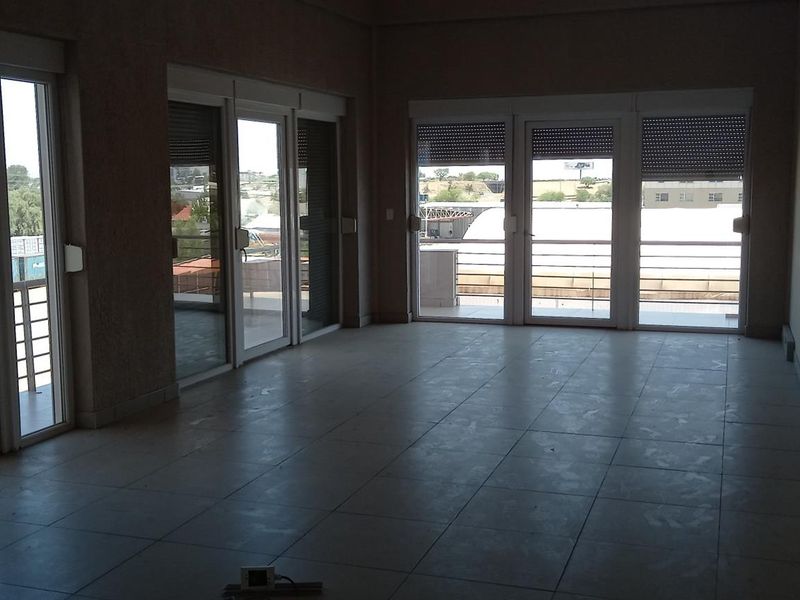 A Grade office space To Let - Southern Industrial - Photo 7