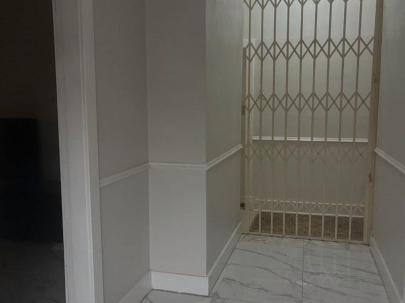 Home Sweet Home - Photo 10