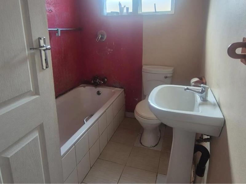 Homeowner and investors dream - Photo 9
