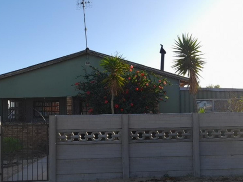 Affordable Opportunity in Mamre – Make It Yours - Photo 3