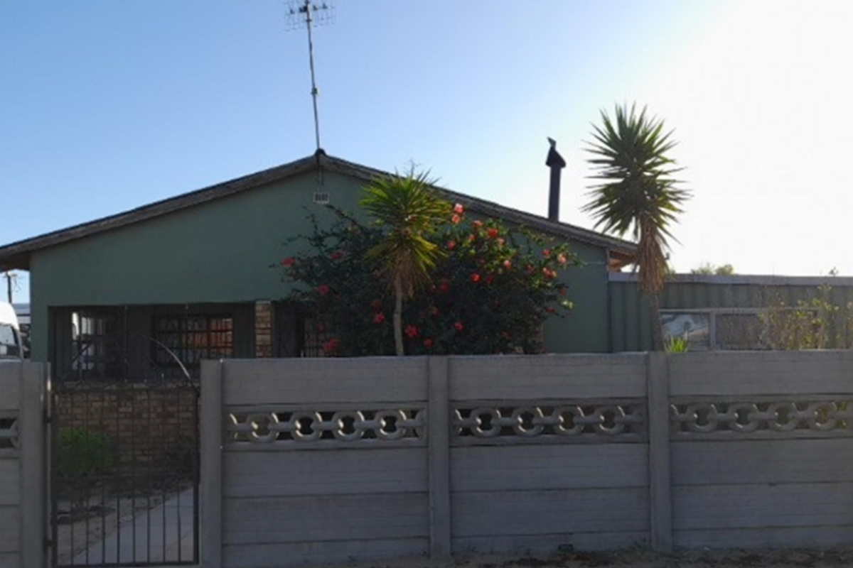 Affordable Opportunity in Mamre – Make It Yours - Photo 3