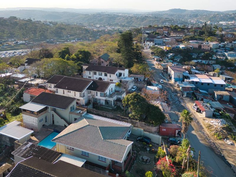Income-Generating Investment Opportunity – Kennedy Road - Photo 4