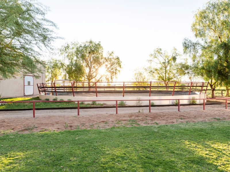 Naftali Lifestyle Estate - Photo 7