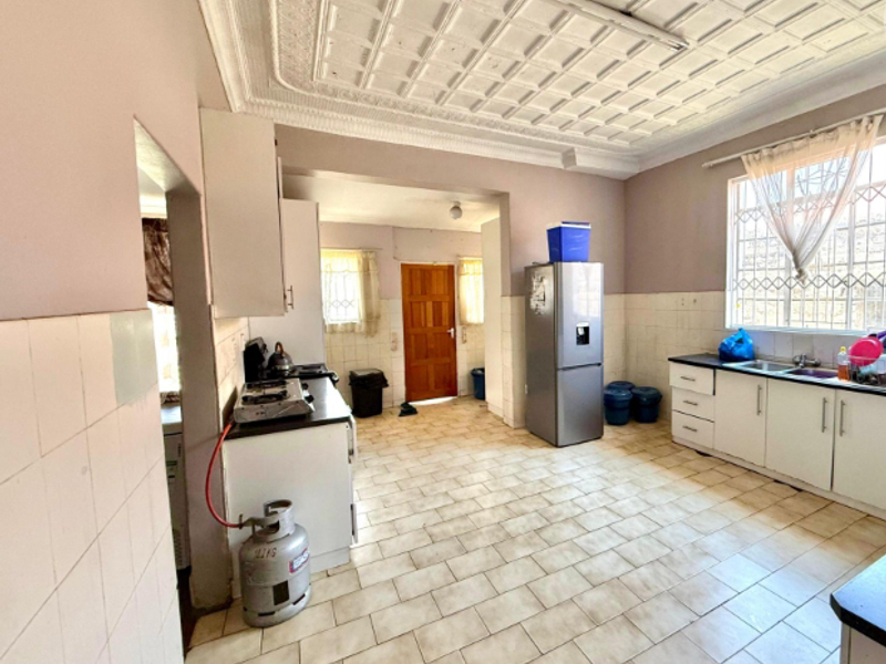 Extra Income - Photo 6