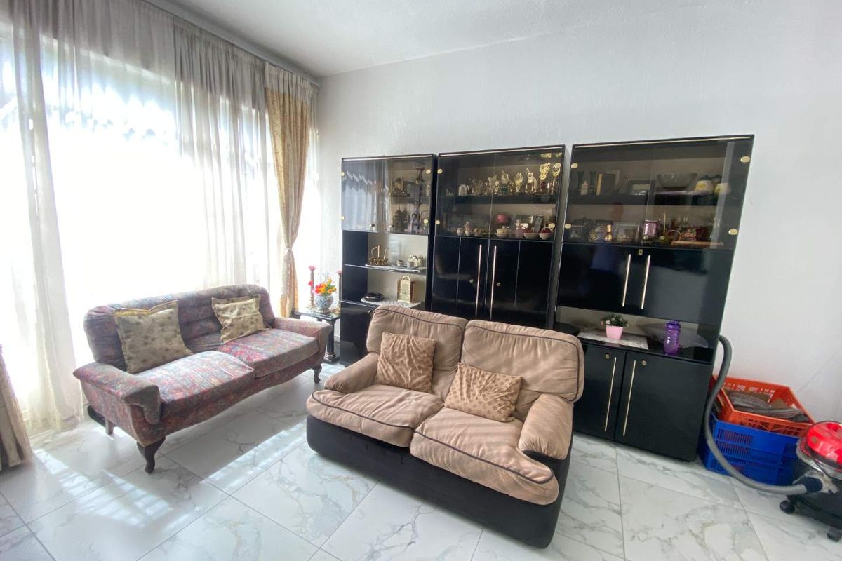 The Best of City Life On Nature's Doorstep - Photo 4