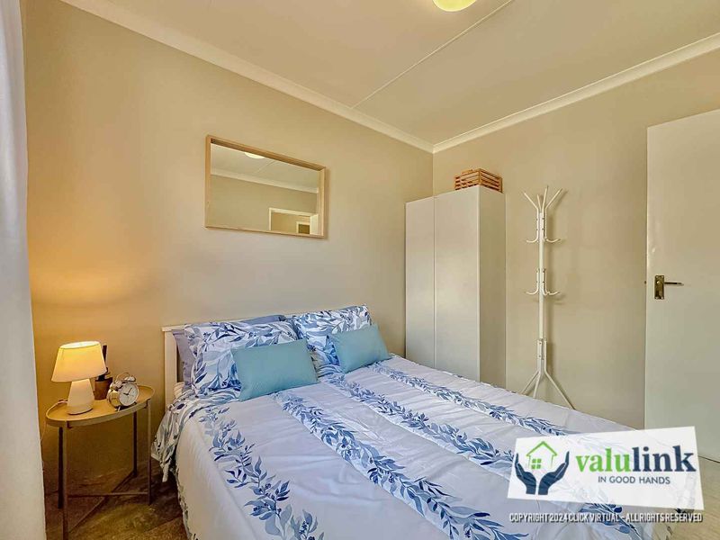 New Home -R720 250 New Modder Benoni ! - Photo 9