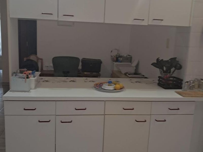 Well located Apartment - Photo 7