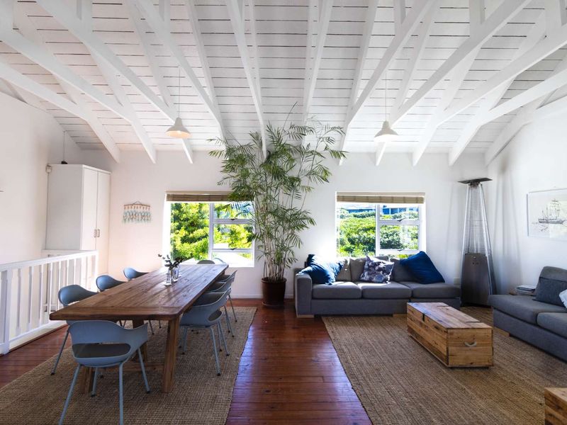 Steps from the Shore — A Charming Vermont Retreat with Endless Possibility - Photo 7