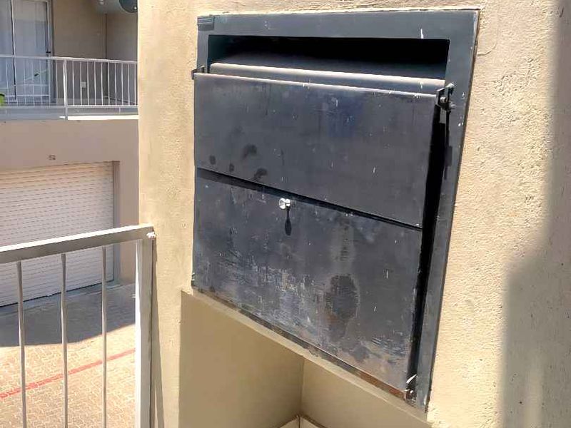 TOWNHOUSE FOR SALE - Photo 5