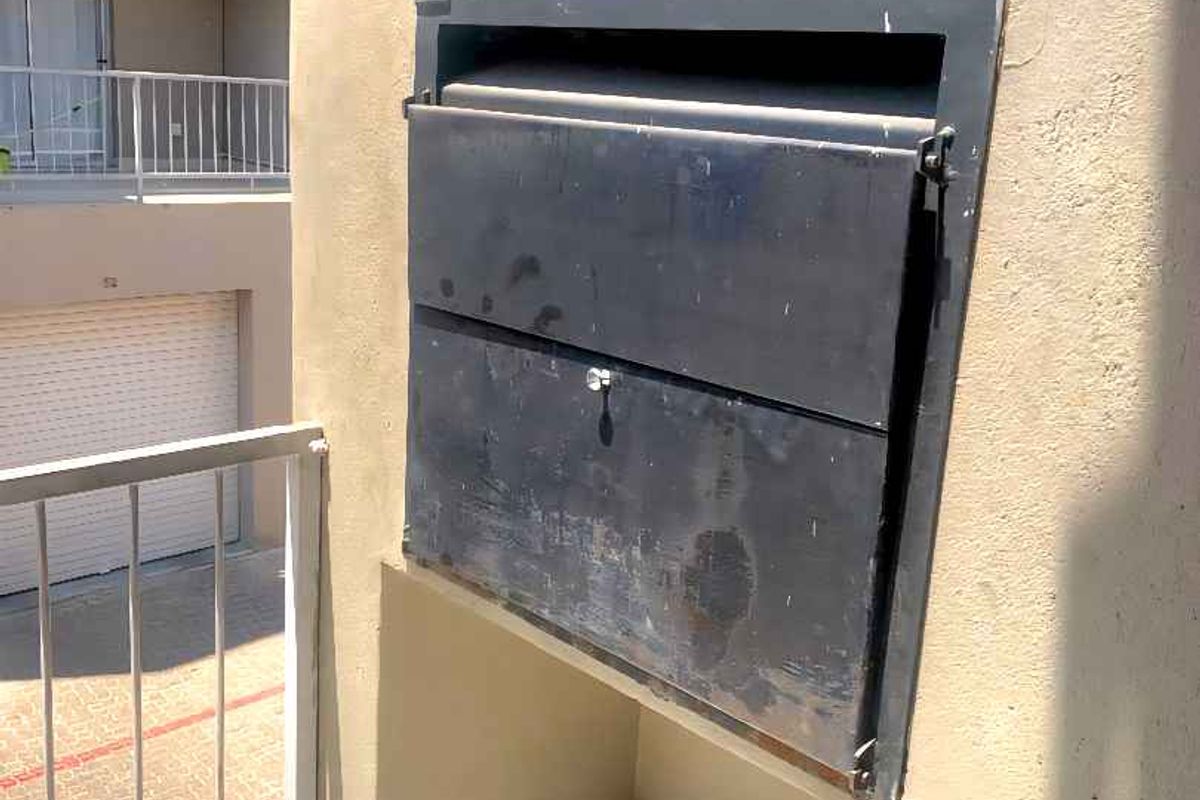 TOWNHOUSE FOR SALE - Photo 5