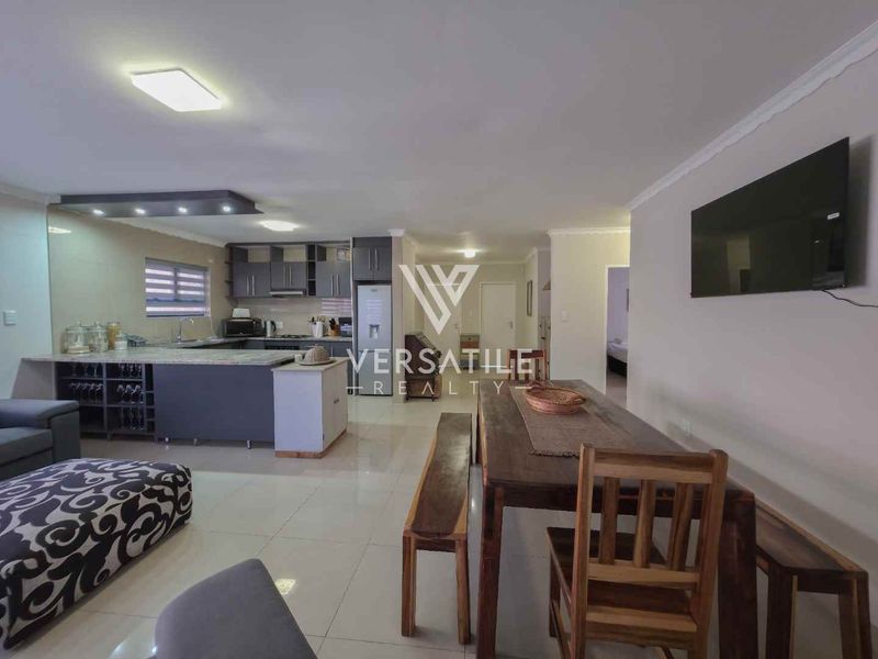 House For Sale - Photo 9