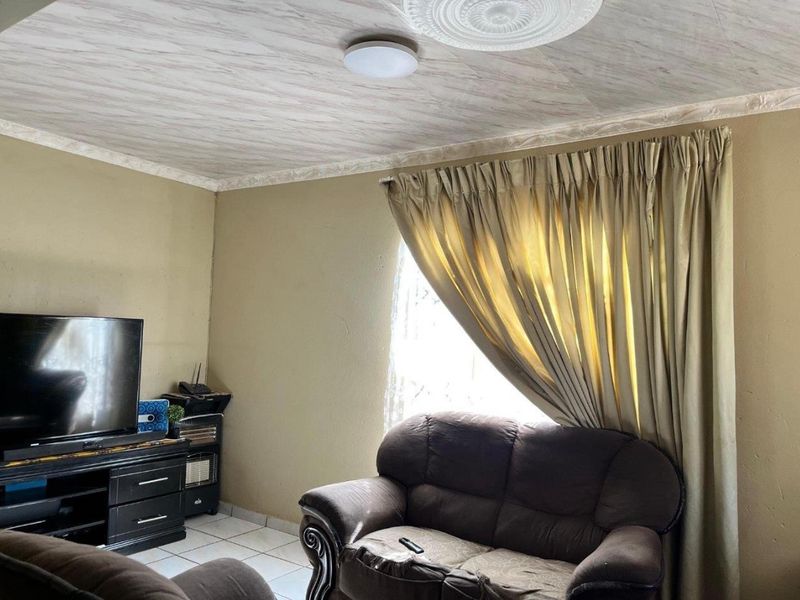 House in Roodekop - Photo 5