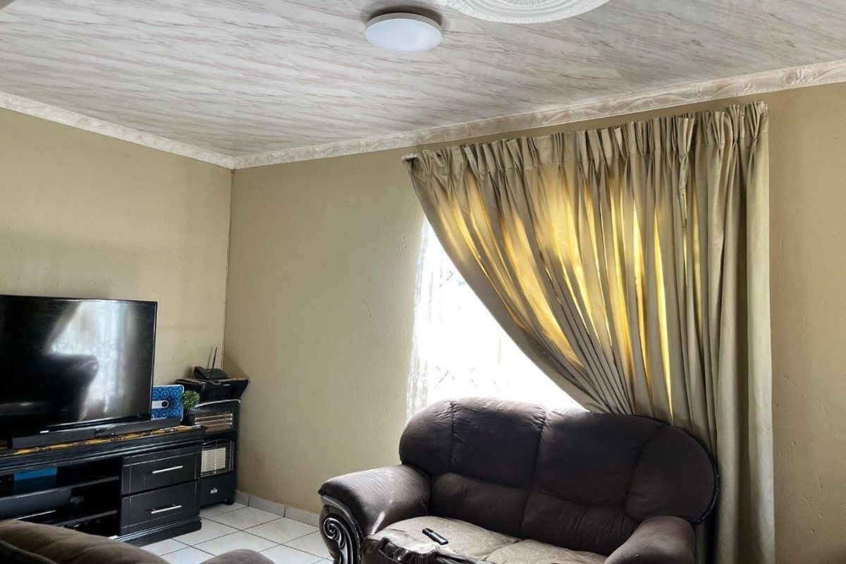 House in Roodekop - Photo 5