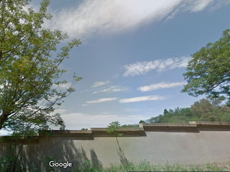 **Exceptional Development Opportunity in Broadacres** - Photo 3