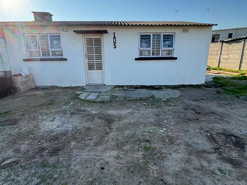 Newly renovated Family home or Investment Opportunity just waiting for you - Photo 7