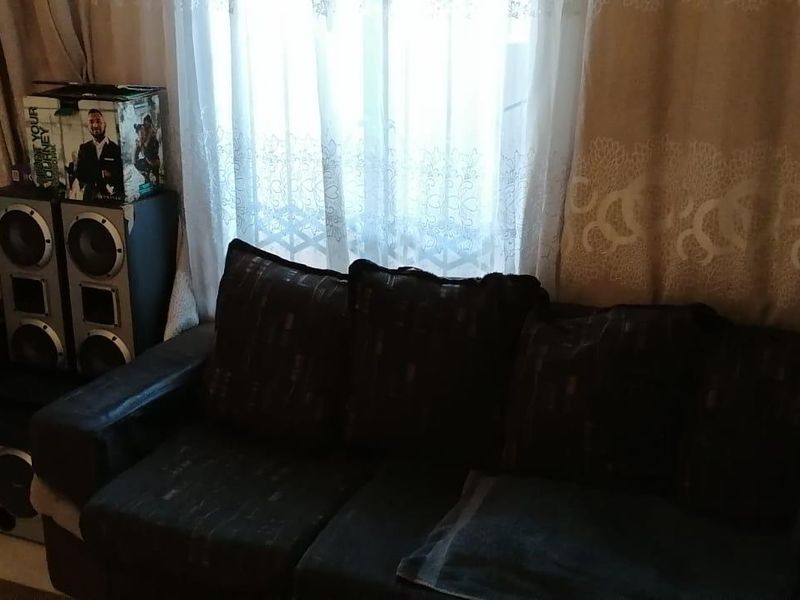 Clayville Ext 45 - R 850 000, 2 BEDS, 1 BATHS - Photo 6
