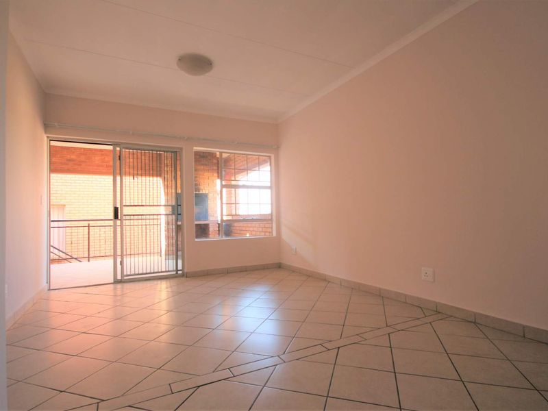 Loadshedding free area! - Photo 4