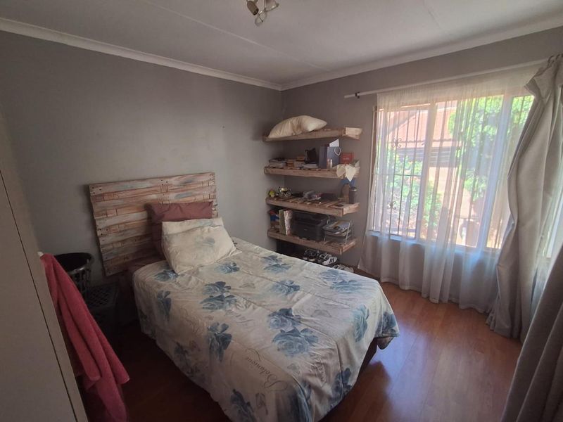 PET FRIENDLY DUPLEX - LIEFDE EN VREDE - Photo 9