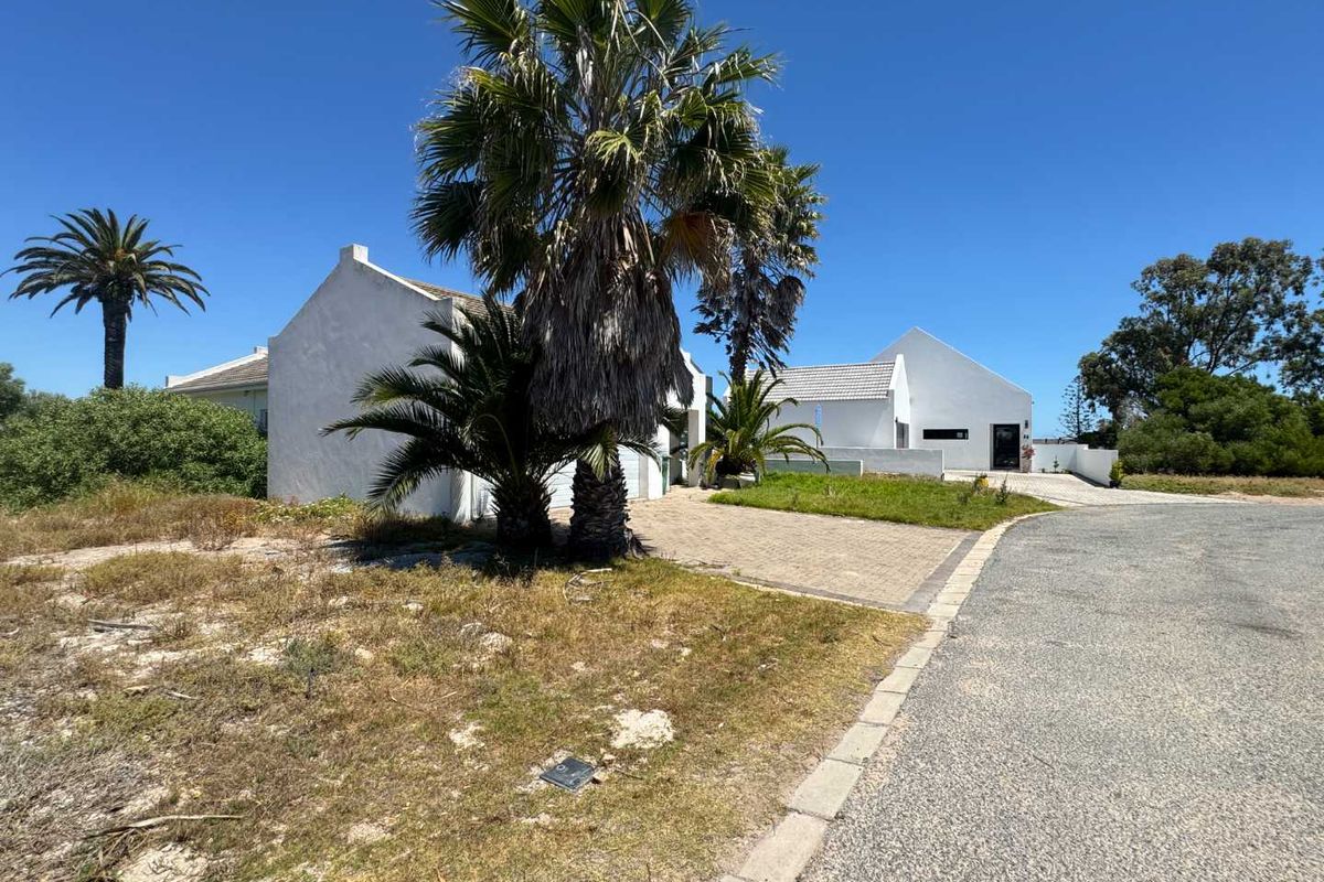 Modern Coastal Living in Shelley Point Golf Estate – 3 Bed Family Home - Photo 4