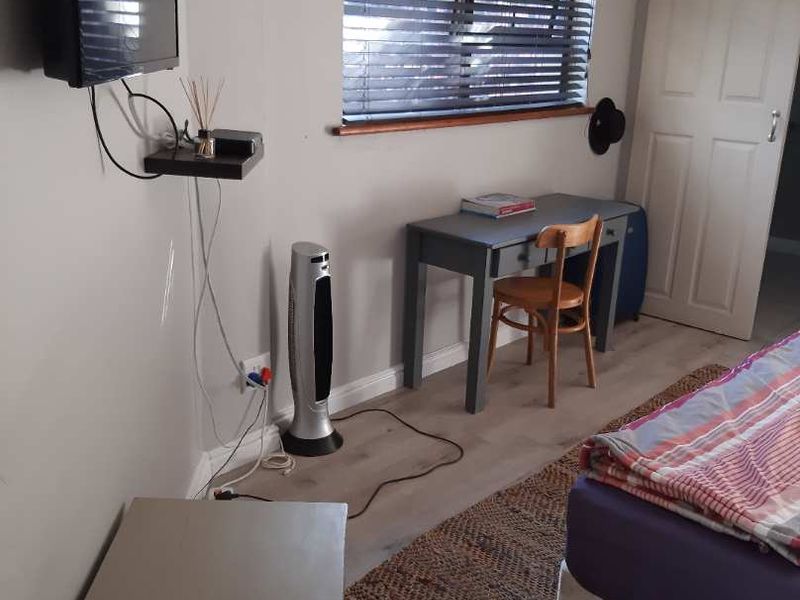 Young working professionals - Flatlet - Photo 4