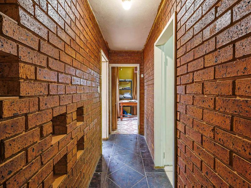 Endless Potential – Revamp, Expand and Transform - Photo 9