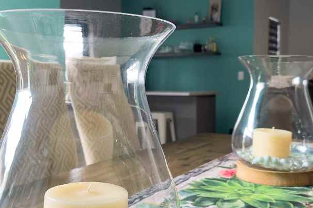 3-bedroom AIR BNB FRIENDLY townhouse for sale - Photo 3