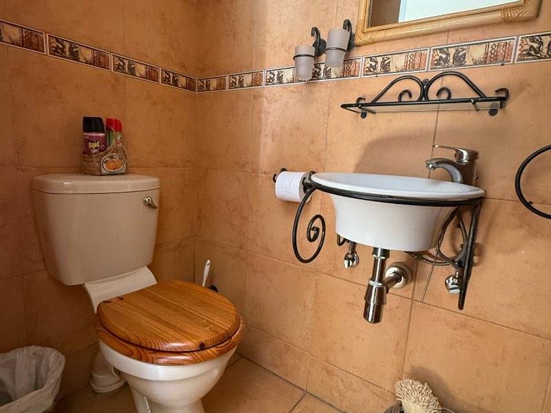 Excellent Investment BB - Photo 8