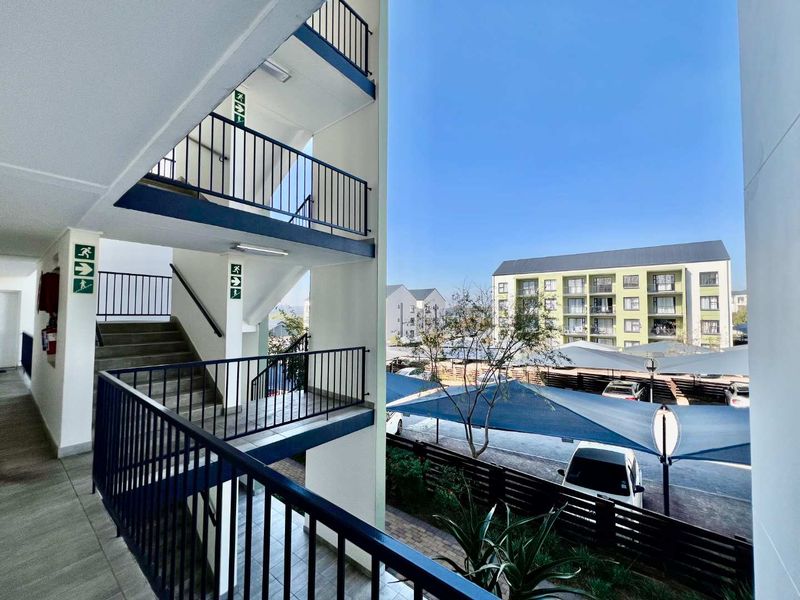 Perfect Starter Home or Airbnb Investment Opportunity - Photo 7