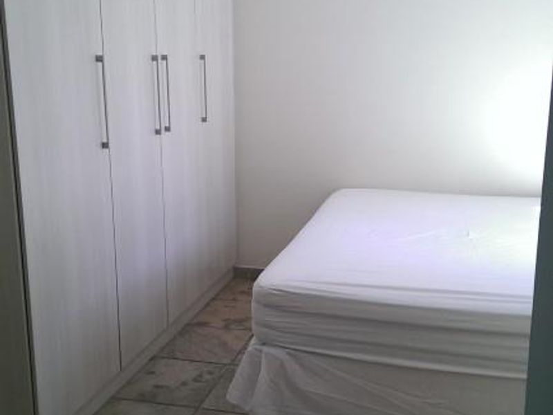 1 BEDROOM COTTAGE TO RENT IN CRAIGHALL - Photo 6