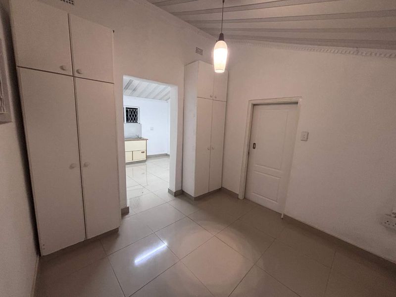 Secure 1 Bedroom Flatlet to Rent in Hayfields, Pietermaritzburg - Photo 6