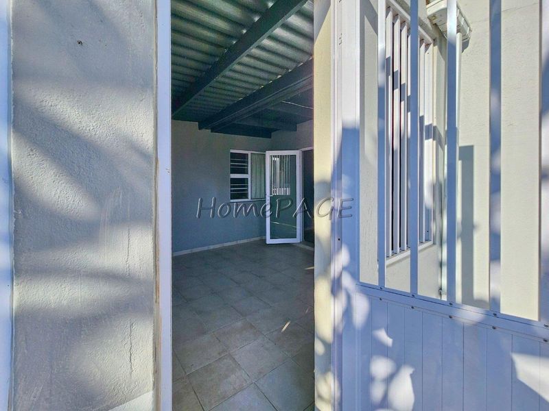 Ext 3, Henties B ay:  Well Priced, Newly Renovated 4 Bedr Home for Sale - Photo 5