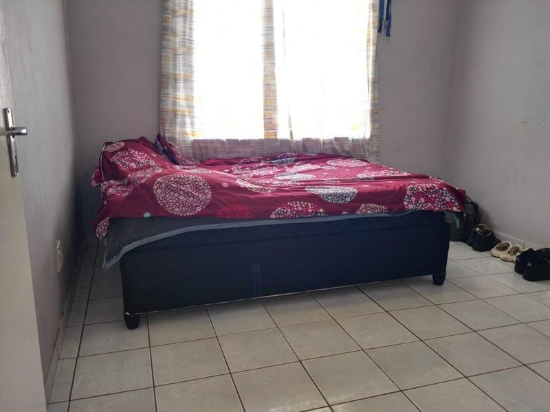 House for sale in Okahandja - Photo 5