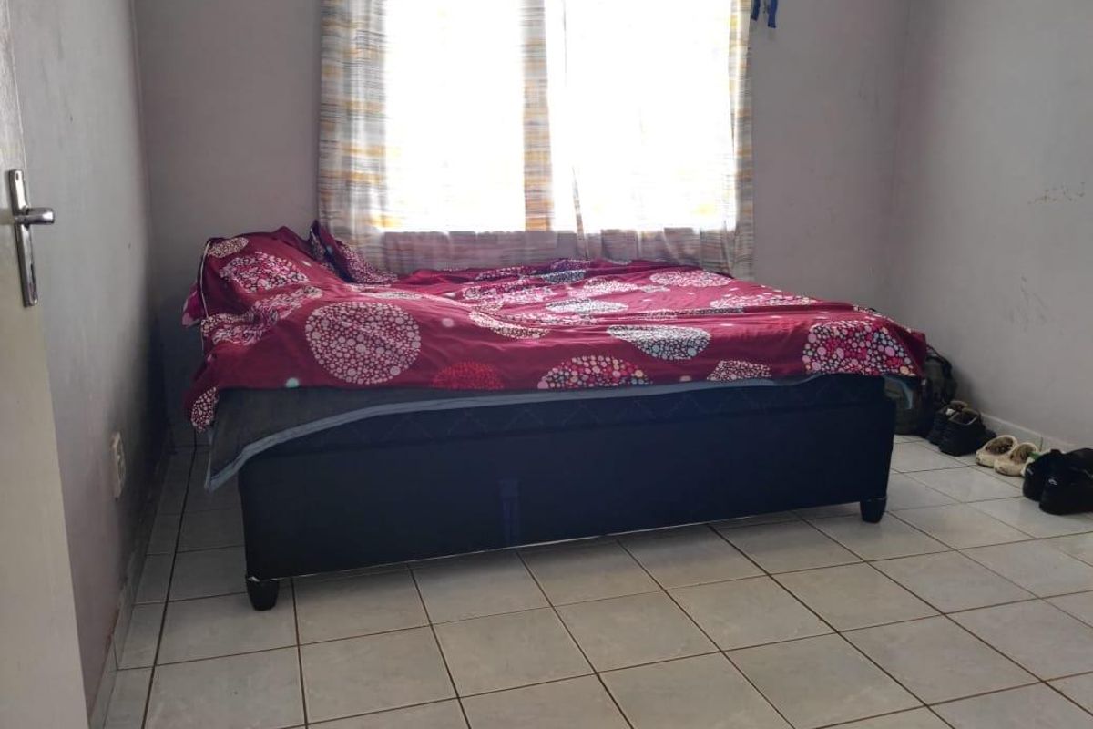 House for sale in Okahandja - Photo 5