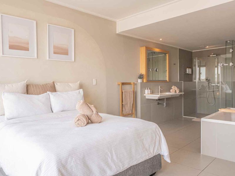 EXCLUSIVE MANDATE | INVESTMENT OPPORTUNITY IN WATERFRONT SWAKOPMUND - Photo 6