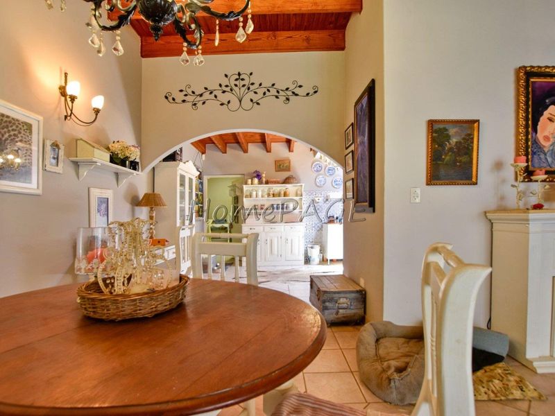 Vineta, Swakopmund:  Home with lovely period features - Photo 5